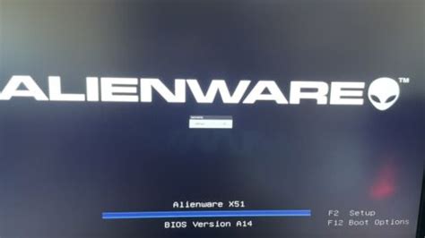 Image result for Alienware X51 1080 Ti