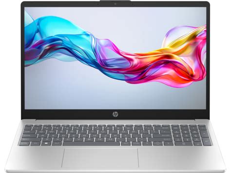 HP 15.6 Laptop 的图像结果