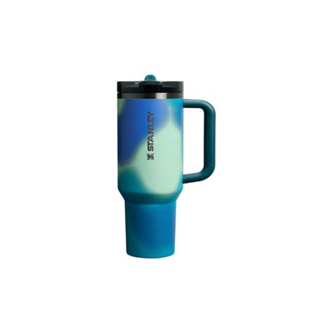 Stanley Tumbler