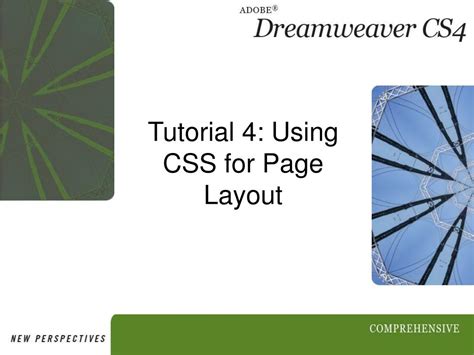 Image result for CSS Layouts Tutorial