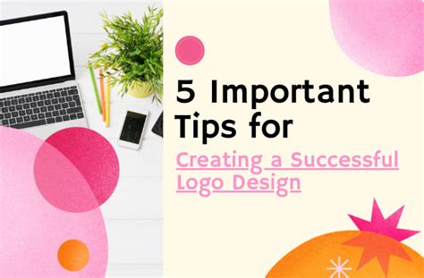 Image result for Successful Logo Design Tips