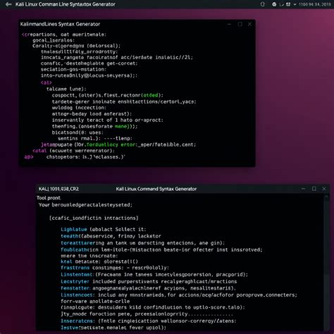 Image result for Command Line Syntax
