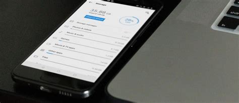 How to Clear Cache Android 的图像结果