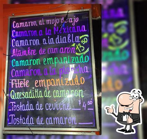 Taqueria Los Jaliscienses, 9710 N Lamar in Austin - Restaurant reviews