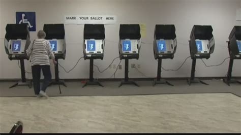 Crossover Voting 的图像结果