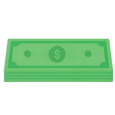 Transparent PNG of Money 的图像结果