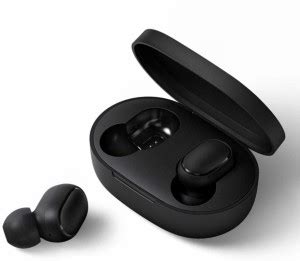 gck AIRDOTS Bluetooth Price in India - Buy gck AIRDOTS Bluetooth Online ...