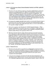 2017 (August) IGSA Modification - Cibola County Correctional Center NM ...