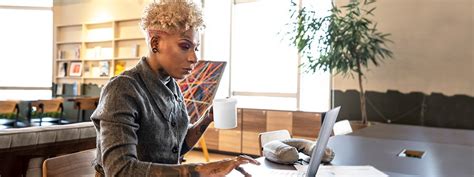 Image result for Dell Command Suite