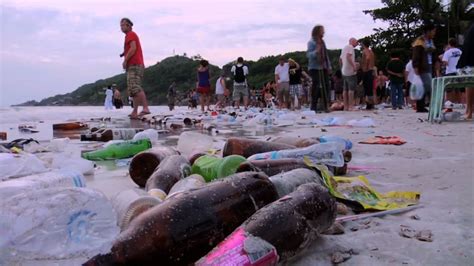 What Is Mass Tourism | TouristSecrets