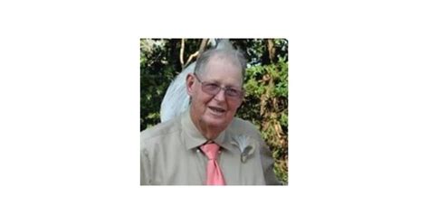 Clint Jolly Roberts Obituary (2024) - Giddings, TX - Phillips & Luckey ...