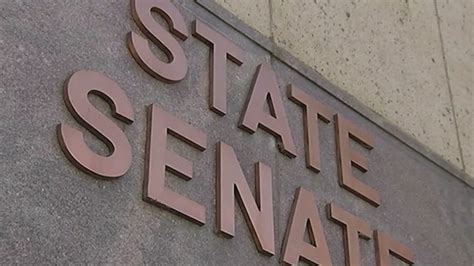 Arizona bill allowing deadly force for property damage fails | FOX 10 ...