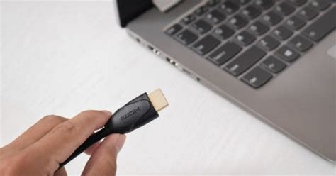 Image result for Computer Cable End Types