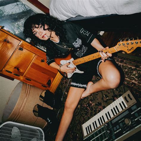 amelie warren (@little.warren_) • Instagram photos and videos