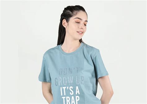 Texture Clothing Company