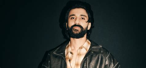 ‘Aryan Has An Entire Floor To Himself’ Raghav Juyal Reveals The Secrets ...