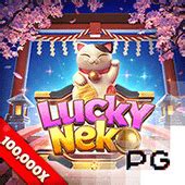 Image result for Lucky Number Java Program