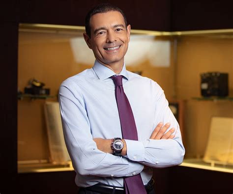 Image result for Avances Codensa