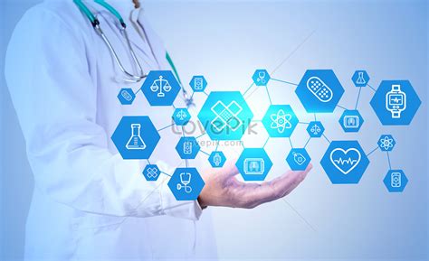 Biomedical Technology 的图像结果