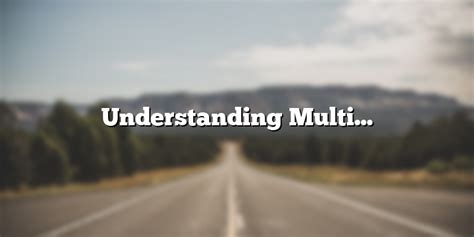 Multi O Domain Operations 的图像结果