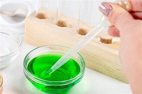 Liquid Sort Puzzle Solver Python Code 的图像结果