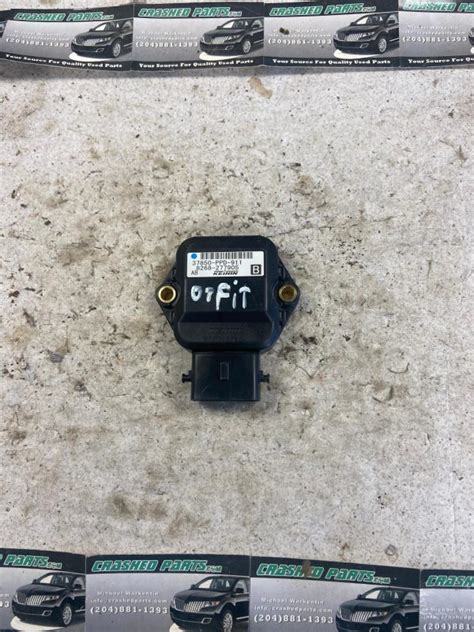 Image result for Throttle Control Module Part