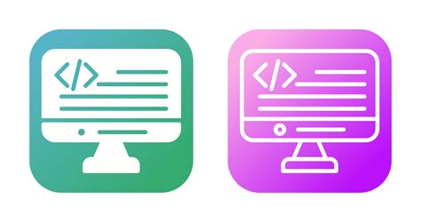 Image result for CSS Programming Language Icon