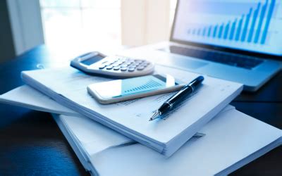 Software Measurement 的图像结果