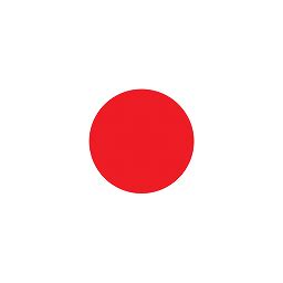 Japan 10-2 Czechia (11 Mar, 2023) Final Score - ESPN (IN)