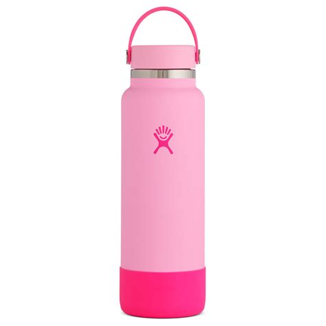 Hydro Flask 40 Oz Prism Pop Limited Edition | Water Bottles & Hydration | Fitness - Shop Your ...