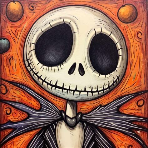 60 halloween drawing ideas spooky inspiration – Artofit