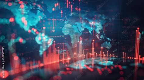 International Stock Market 的图像结果