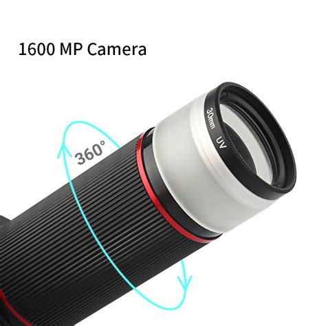 Big Microscope 的图像结果