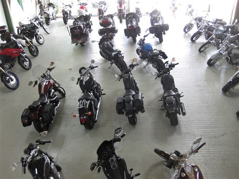 Bikecorner | Hildesheim