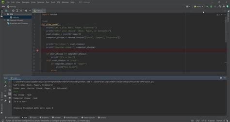 Python Web Development by Navin Reddy 的图像结果