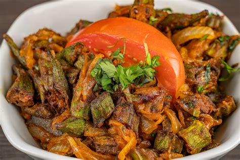 Gallery - Noon Mirch Kitchen + Bar