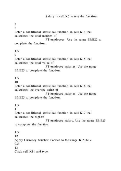 Image result for Exp19 Excel App Cap Comp Tech Store