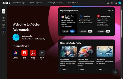 Adobe After Effects Animation 的图像结果