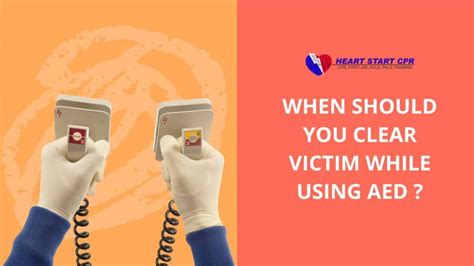 Resuscitation Triangle Team Roles in ACLS