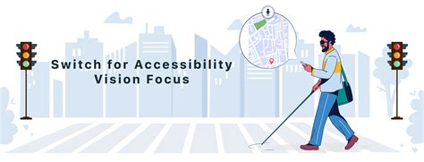 Image result for Accessibility Vision Setting