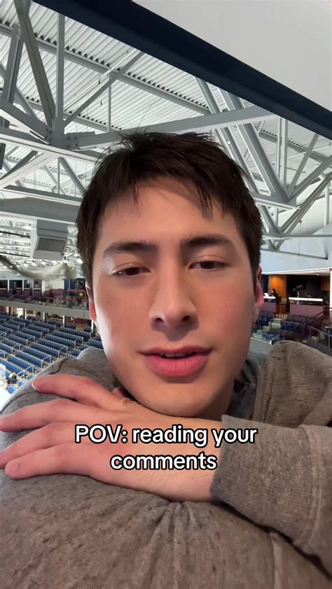 MANY SUMMERS LATER (Gravity Falls) | CARTOONSAUR (@cartoonsaur)