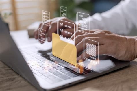 Image result for Microsof Acsess