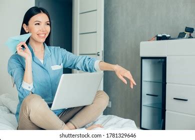 Image result for Origami Using Computer Paper