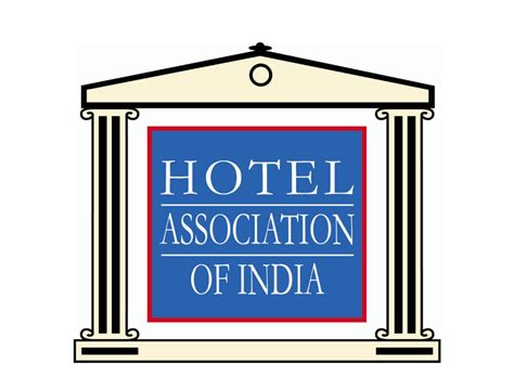 Faith Tourism |Federation of Associations in Indian Tourism & Hospitality