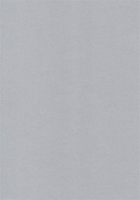 Image result for Gprinter Silver Paper