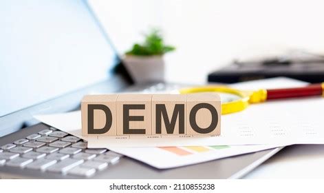 Image result for Demo Teaching Script Examples