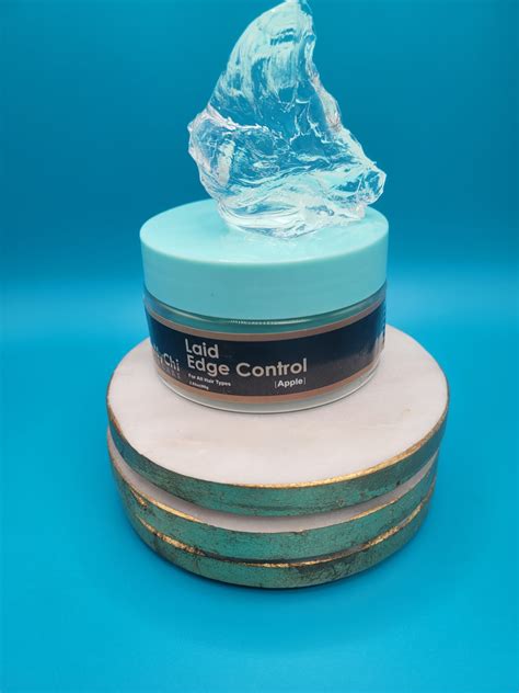 Edge Control 5 的图像结果