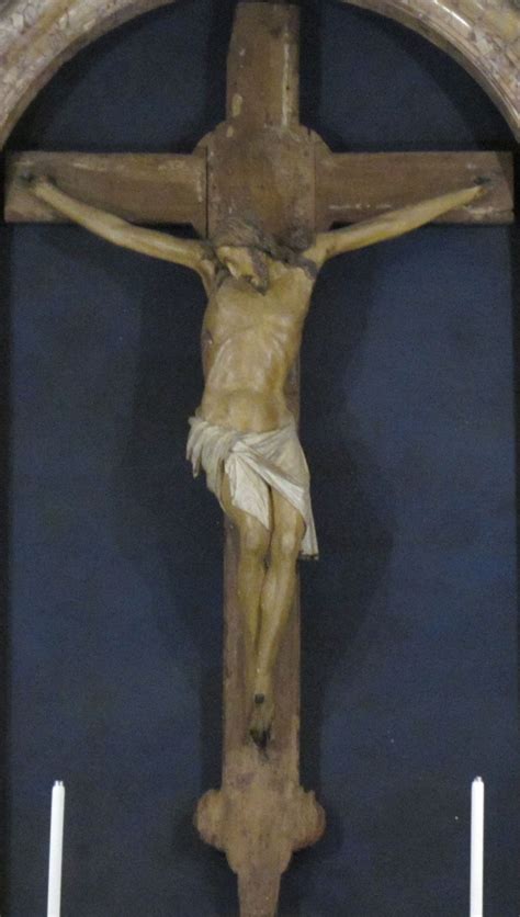 15 Prayers of St. Bridget MP3 audio download and text - Discerning Hearts