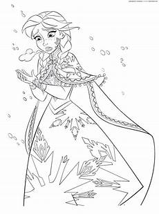 malvorlagen und elsa zum ausdrucken quiz elsa malvorlagen kostenlos zum ausdrucken ausmalbilder malvorlagen und elsa zum ausdrucken quiz elsa malvorlagen kostenlos zum ausdrucken ausmalbilder