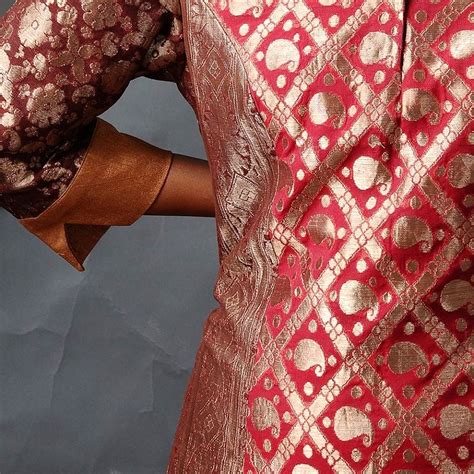 10 Best Textile Destinations In India You Must Visit | LBB